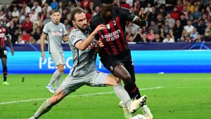 Любимец в Ливърпул иска да къса мрежи за Милан