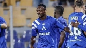 100 000 евро делят Левски от спасение от трансферно недоразумение