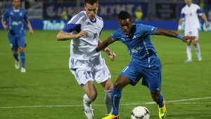 Кошмар на Левски фалира