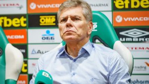 Лудогорец вече мисли за следващия мач в Европа, праща съгледвач в Будапеща