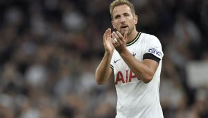 Челси спъва Байерн и Сити за Кейн