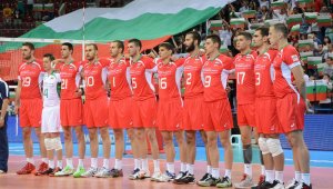 Руснаците ни пребиха на изпроводяк