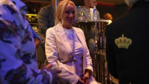 Мария Гроздева и Таню Киряков за ситуацията в БОК: Цирк! Странно и аморално