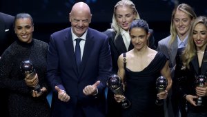 Расизъм? Ще има прекратяване на мачове и служебни загуби!