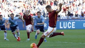 ОБЗОР: Серия "А", 12-ти кръг + ВИДЕО