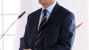 ФИФА нищи аферата в Анталия