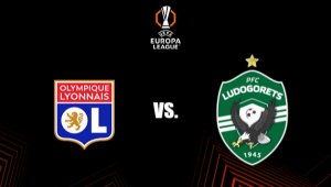 Лудгорец обяви програмата си за Лион