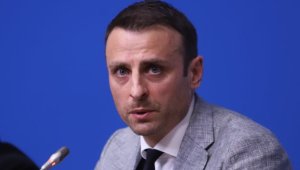 Бербатов изригна: Няма да се откажем, Боби Михайлов го е страх