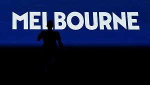 Увеличиха наградния фонд на Australian Open