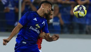 Gol.bg пита: Имаше ли дузпа за Левски в Португалия?