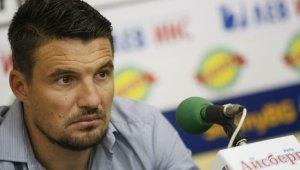 Изненади на "Герена"! Бижутера става част от управлението на Левски