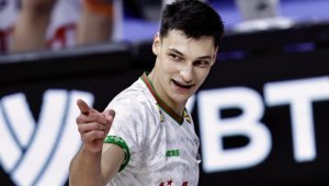 Спортът по телевизията днес, 21 януари