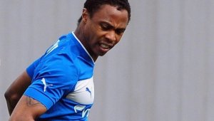 Левскар подписа с холандци, друг пред договор с румънци