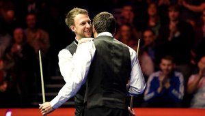 Прическата превзе Букурещ след обрат срещу Ракетата