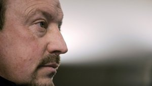 Интер с мераци към холандски суперталант