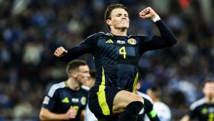 Мактомини нахока Ман Юнайтед