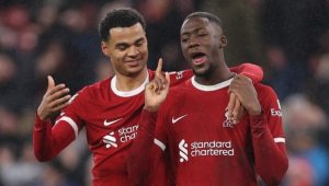 Мачовете по телевизията днес, 19 май