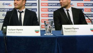 Малката Кобра: Отвратен съм от Кличко