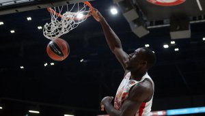 Трагедия в Сърбия! Баскетболист на Звезда почина от сърдечен удар 