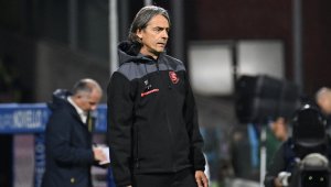 Официално: Салернитана изгони Пипо Индзаги