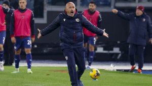 Хакери удариха Болоня, искат откуп!