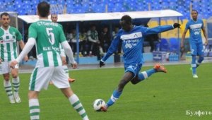 Финалите за Купата на България и Лига Европа пряко по БНТ