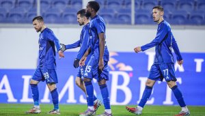 Сега или никога е шансът на Левски за титла 