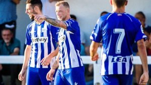 В елитен испански клуб е нещо страшно, цели 15 души са заразени с коронавирус