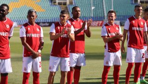 ЦСКА продава най-скъпата си трансферна издънка? 