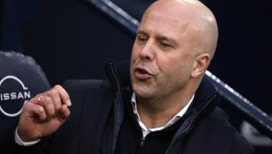 Ливърпул готви тотална чистка