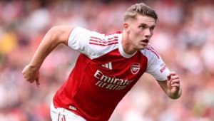 Мачовете по телевизията днес, 17 август