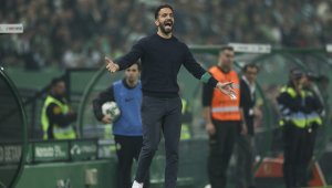 Гръм от Острова: Ливърпул си намери нов мениджър!