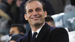 Алегри: Навлизаме в тежка програма