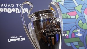 Историческата промяна в ШЛ: Ще станат ли колосите още по-богати и непобедими? 