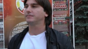 Вeлизар Димитров изригна: Трябва да се коли и беси на момента! Срам, позор и безхаберие