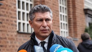 Балъков за Боби: Добра душа и затова през последните години получаваше много критика в България