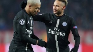 Реал Мадрид? ПСЖ прави Мбапе №1 по заплата на планетата