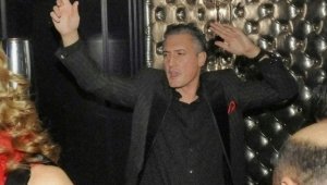 Реки от пари в Разград: Кирил Домусчиев - най-богатият българин!