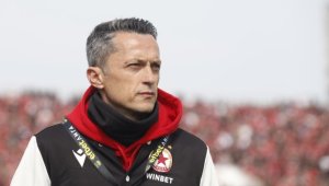 Стана ясно как ЦСКА успя да направи Лудогорец за смях