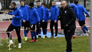 Илиан Илиев отказал чували с пари от чужбина