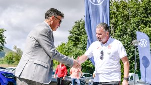 Ще се сбием ли с Италия? Ясен Петров обяви, че не сме обречени