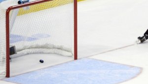 Драматична победа на Едмънтън в НХЛ