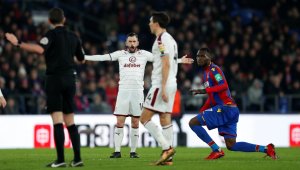 Още един белгиец се отказа от националния отбор