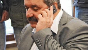 Фенове на ЦСКА се изгавриха с Тодор Батков + СНИМКИ