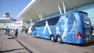 Левски готви трансфер за милиони