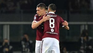 Белоти видя сметката на “росонерите” + ВИДЕО