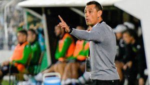 Локо Пд точи ножа на ЦСКА, Томаш реши основния проблем 