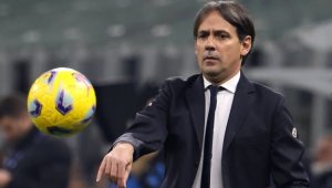 Официално! Интер обяви възлова новина