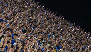 От Левски: Още има билети за мача с Айнтрахт 