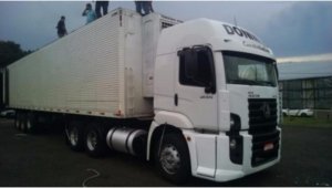 Гълъбине, спиш! Спипаха бивш защитник със 793 КИЛОГРАМА дрога!